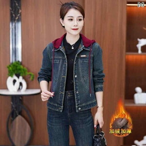 fjWPbg fB[X N  t[ht ۉ h JWA  ׌ X^CAbv 񂵔Q  rbOVGbg fju[ fjubN i 