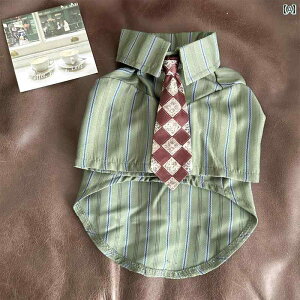 pĕ ^ K ʋC ybgAp ybgEFA tďH uh[ S[fgo[ Vc g Rbg l O[ x[W