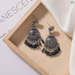 sAX GXjbN fB[X ANZT[ g {w~A ؍ O NX^ ^bZ y_g {a u[