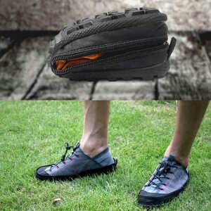 oRC tBbVOV[Y Y fB[X nCLO AEghA |[^u ܂肽  ubN O[ CG[