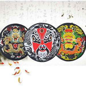 by  hS AbvP hJ  pb` DIY CN | P z Eh g    