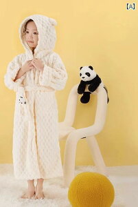 oX[u LbY j̎q ̎q g H~ 킢 q t[ht oX^I z  }g KE j sN u[ p[v