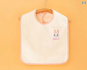 O| LbY q ^I @ Gv  X^C 悾ꂩ xr[ Ԃ ϐ  sN CG[ u[