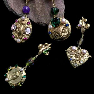 u[` s  Vg fB[X ANZT[ AeB[N p[ tNE N}