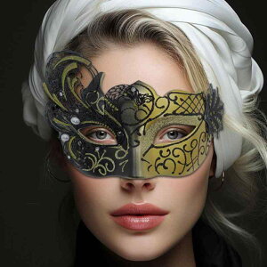 xl`A}XN  AC}XN  p[eB[ RXv nEB  ACA vZX v Y fB[X