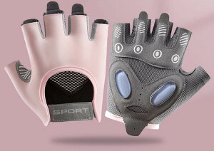 O[u Y fB[X  tBbglX ^ _x g[jO teBO ~ S_ X|[c sN ubN O[