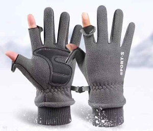 O[u Y  t[X  g AEghA CfBO oR I[goC ~ X}zΉ H~ ubN O[ sN