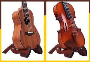 M^[ X^h  ܂肽ݎ ƒp y tH[N GL AR[XeBbN NVbN GNgbN tAX^fBO u[