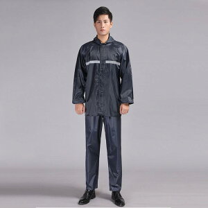 CR[g Jbp CEFA CX[c J |` oCN ] Cpc h hJ IbNXtH[h J ی   zB C_[ ubN bh