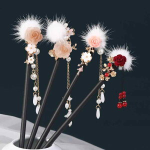 񂴂 { fB[X wAANZT[  a a H~ wAs  t@[ ؐ ^bZ 