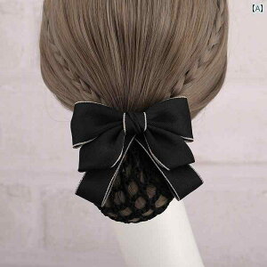 Vjlbg ob^ ܂Ƃߔ cq wAANZT[ fB[X wAlbg ze EFCgX ؍ wbh  {