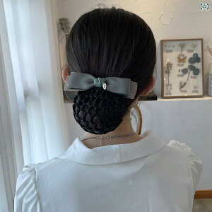 Vjlbg ob^ ܂Ƃߔ cq wAANZT[ fB[X i[X wAlbg wAs d wbh  {