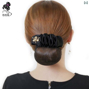 Vjlbg ob^ ܂Ƃߔ cq wAANZT[ fB[X CXg[ v[c wbh wAlbg wAs i[X EFC^[ d