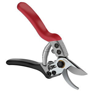 ΂ K[fjO |  nT~ }؂ t[AWg c[  ʎ ƒp ԉ zCg S[h