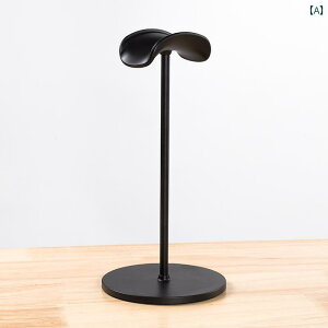 wbhzX^h wbhtH | [ fXNgbv Xg[W wbhZbg nK[ ^ ubN Vo[