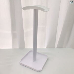 wbhzX^h wbhtH | [ [ wbhZbg Q[~O fXNgbv Xg[W fBXvC uPbg zCg ubN sN