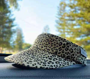 ToCU[ fB[X Xq qE Ip[h nbg Ăh~ TVF[h 傫TCY ejX TCNO T[tB