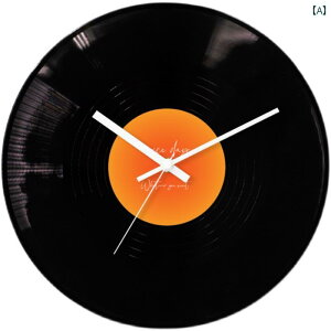 R[hՎv DIY NbN uv Be[W g a  rO [ i t@bV e[u IW CG[