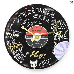 R[hՎv DIY NbN uv Be[W g a OtBeB EH[NbN mX^WbN bh CG[ IW