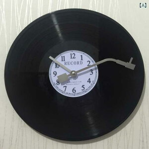 R[hՎv DIY NbN uv Be[W g mX^WbN TCg a Mtg  zCg bh u[