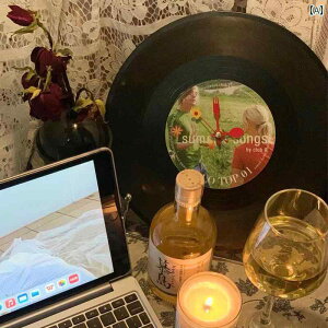 R[hՎv DIY NbN uv Be[W g a AJ oh\O  fXNgbv O[