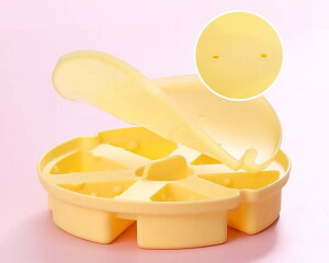 VR XM ACXg[ `[Y^  P[L x[LO H Tvg c[ xr[ XeBbN t[ Ⓚ ^ CG[ sN u[