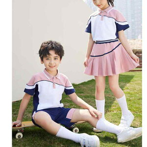 LbY StEFA WjA q j̎q ̎q   Ioh~ XJ[g c[s[X  T Vc X|[c sN zCg