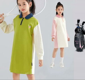 LbY StEFA WjA q ̎q XJ[g tH Xgb` X|[c hX  ejX oh~g zCg O[