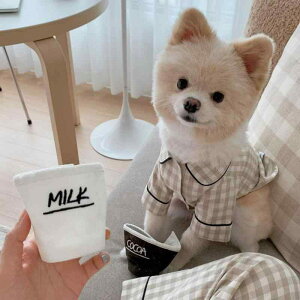  hbOEFA pW} ؍ ybg L ` t J[L u[ ^