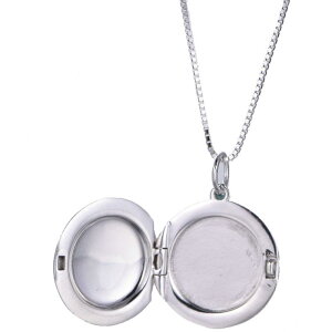 Pbgy_g ʐ^ lbNX fB[X Y ANZT[ I[o XtHg {bNX Ao Vo[