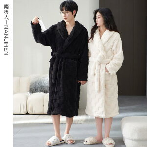 oX[u Y fB[X [EFA   s͗l KE H~  傫TCY x[W ubN bh