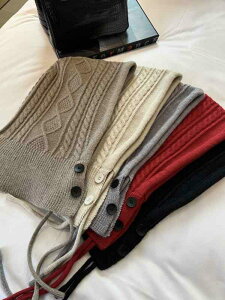 oNo jbg t[h lbNEH[}[ Xq }t[ h H~ fB[X g {^ ubN O[ bh