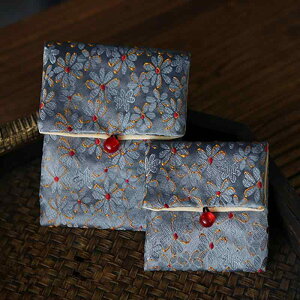 obO  hJ g WG[ ANZT[ [ uXbg XNGA ԕ u[ O[ sN