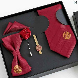 lN^C Y  VY tH[}  p[eB[ rWlX Mtg ؍ lN^C