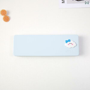 M yP[X  킢 Vv w j̎q ̎q [ {bNX ؍ @\ vX`bN u[ zCg sN