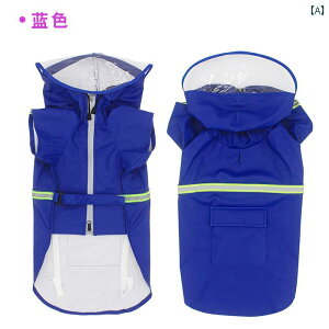  CR[g ^ Jbp J hbOEFA ybg  h |` Č S[fgo[ uh[ u[ IW sN