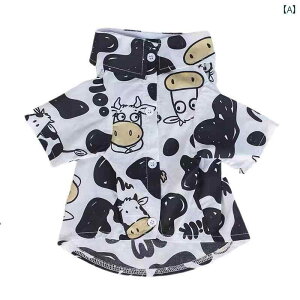 pĕ ^ K ʋC ybgAp ybgEFA t JE Vc rVt[[ efB ViEU[ R[M[ t`hbO |jA Č