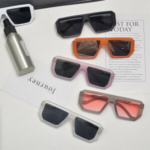 TCo[ pN TOX ዾ Y fB[X Kl   eNmW[ ` AJ g Xg[g V[eBO