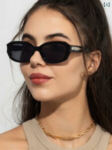 TCo[ pN TOX ዾ Y fB[X Kl  ~jA zbgK[ C^[lbg g Xg[g