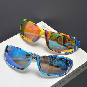 TCo[ pN TOX ዾ Y fB[X Kl   eNmW[ N[  AEghA TCNO