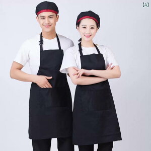 T Gv O| \G JtF Xg HX VFt Y fB[X h ϖ Lb` z^[lbN XgCv   