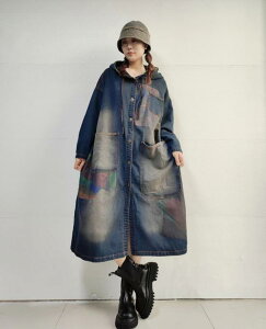 fj WPbg fB[X R[g g t[ht O JWA  tH vg lCr[