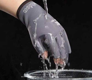 tBbVOO[u tH ނ AEghA  O Ă~ O{w Y h Ƃh~ ~ ubN lCr[ O[