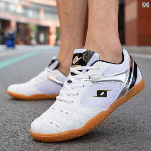 싅 V[Y Y fB[X oh~g ʋC X|[c ~ ϖ Ռz v ejX Xj[J[ zCg ubN bh