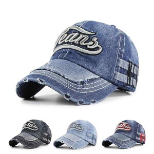 Lbv fj Y fB[X Xq t 싅X Jbv ؍ EHbV 悯   