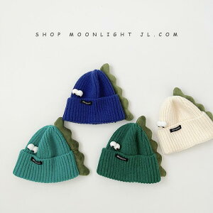 jbgX LbY Xq j̎q ̎q q  킢 E[ H~ g xr[ h  ubN u[ O[