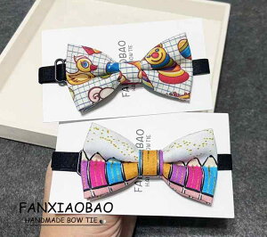 lN^C LbY q j̎q  p[eB[ w Ǝ \ 킢 `FbN M Aq