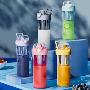 VFCJ[  X|[c {g Jbv tBbglX W VFCN fB[X |[^u EH[^[{g sN p[v O[