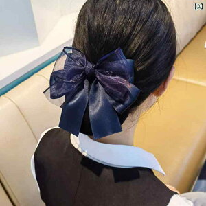 Vjlbg ob^ ܂Ƃߔ cq wAANZT[ fB[X Ōt ze d ؍ wAlbg bV {