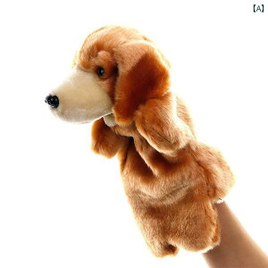 nhpybg l` ʂ m V ct    _VA q v[g